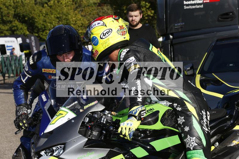 /45 15.09.2026  Trackday Domi Aegerter Trackday ADR/Impressionen